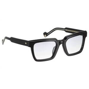 NEW ENTOURAGE OF 7 unisex callie glasses in shinny black